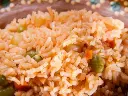 z Orden Arroz
