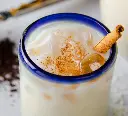 *Agua Horchata 1 L 