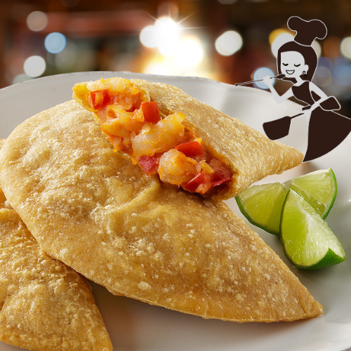 Pescadillas